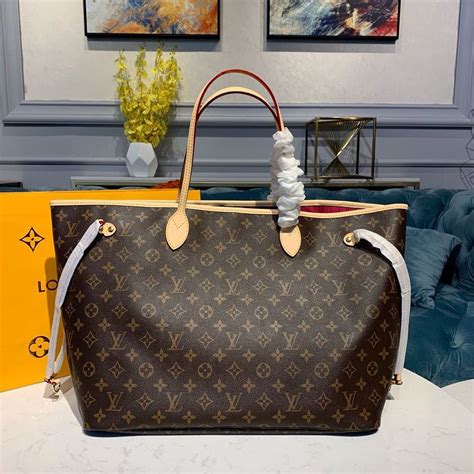 lv neverfull mm pivoine|louis vuitton Neverfull tote.